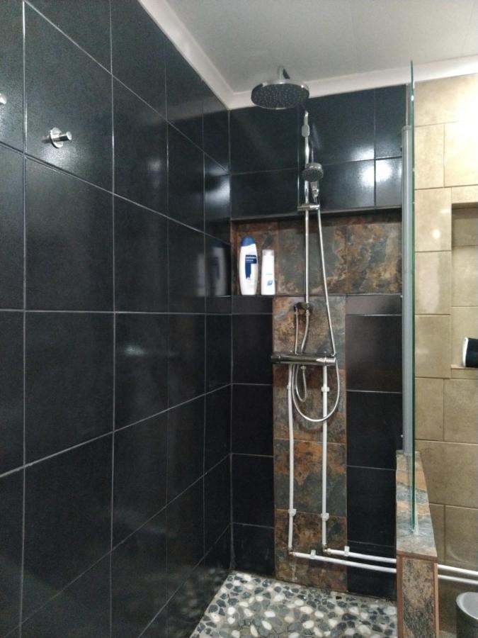 Tomarhousing - Studio Apartment ภายนอก รูปภาพ
