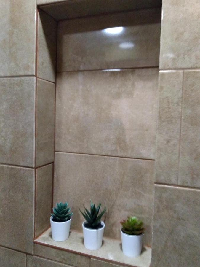 Tomarhousing - Studio Apartment ภายนอก รูปภาพ